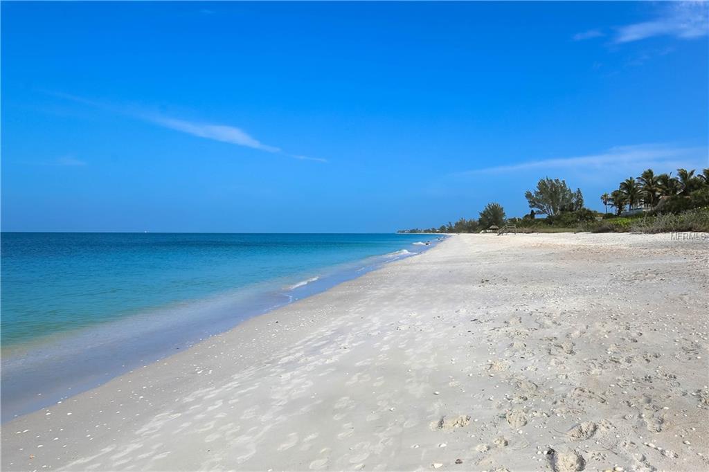 1140 CASEY KEY ROAD, NOKOMIS, Florida 34275, 2 Bedrooms Bedrooms, 4 Rooms Rooms,2 BathroomsBathrooms,Residential,For sale,CASEY KEY,A4190273