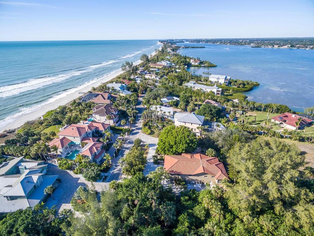 1140 CASEY KEY ROAD, NOKOMIS, Florida 34275, 2 Bedrooms Bedrooms, 4 Rooms Rooms,2 BathroomsBathrooms,Residential,For sale,CASEY KEY,A4190273