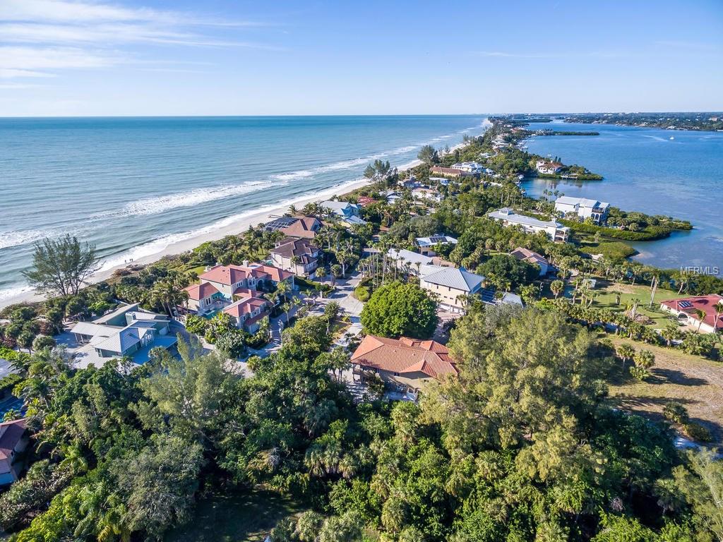 1140 CASEY KEY ROAD, NOKOMIS, Florida 34275, 2 Bedrooms Bedrooms, 4 Rooms Rooms,2 BathroomsBathrooms,Residential,For sale,CASEY KEY,A4190273