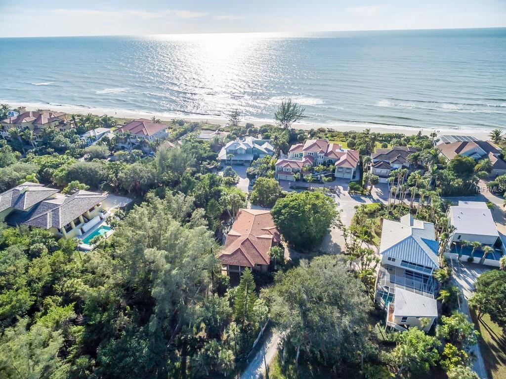 1140 CASEY KEY ROAD, NOKOMIS, Florida 34275, 2 Bedrooms Bedrooms, 4 Rooms Rooms,2 BathroomsBathrooms,Residential,For sale,CASEY KEY,A4190273