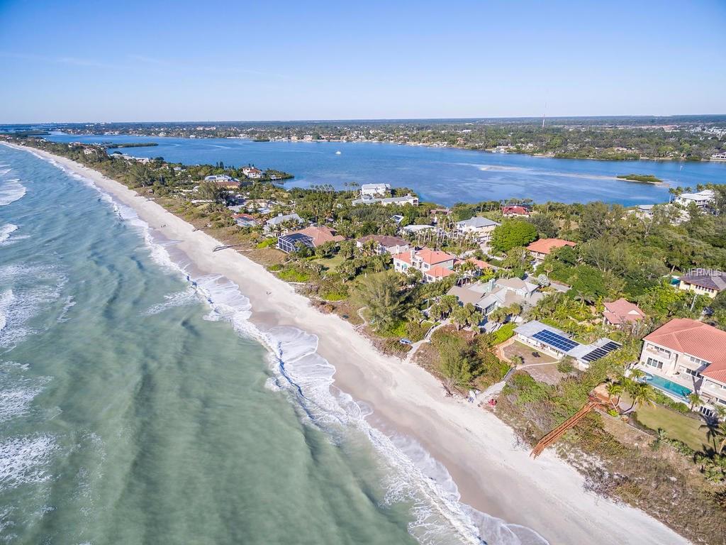 1140 CASEY KEY ROAD, NOKOMIS, Florida 34275, 2 Bedrooms Bedrooms, 4 Rooms Rooms,2 BathroomsBathrooms,Residential,For sale,CASEY KEY,A4190273