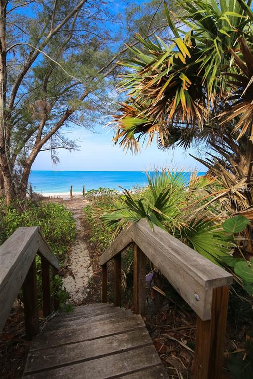 1140 CASEY KEY ROAD, NOKOMIS, Florida 34275, 2 Bedrooms Bedrooms, 4 Rooms Rooms,2 BathroomsBathrooms,Residential,For sale,CASEY KEY,A4190273