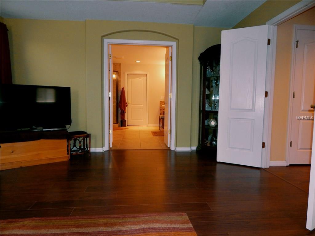 1624 SWAMP ROSE LANE, TRINITY, Florida 34655, 4 Bedrooms Bedrooms, 3 Rooms Rooms,3 BathroomsBathrooms,Residential,For sale,SWAMP ROSE,W7634005