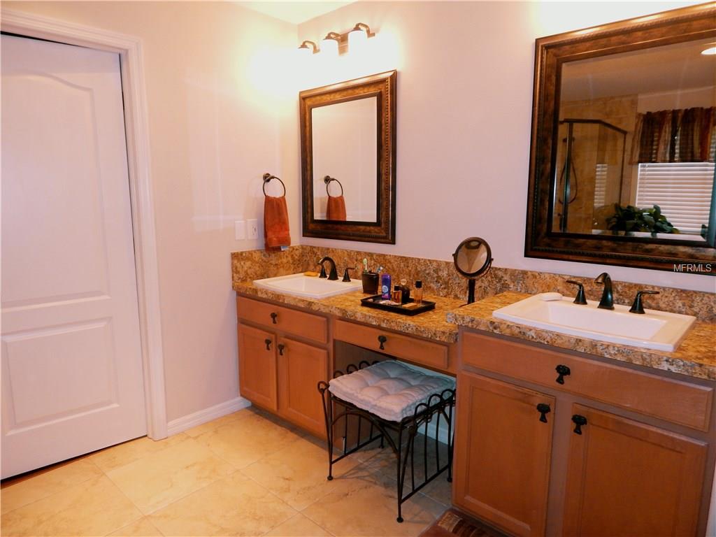 1624 SWAMP ROSE LANE, TRINITY, Florida 34655, 4 Bedrooms Bedrooms, 3 Rooms Rooms,3 BathroomsBathrooms,Residential,For sale,SWAMP ROSE,W7634005