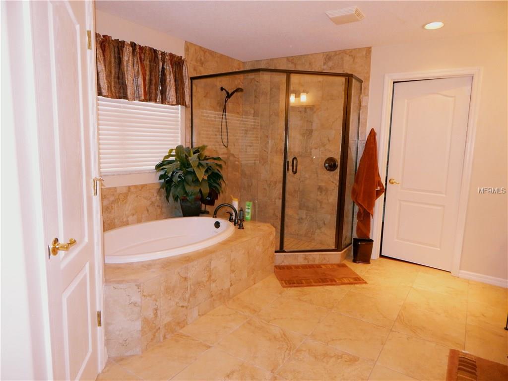 1624 SWAMP ROSE LANE, TRINITY, Florida 34655, 4 Bedrooms Bedrooms, 3 Rooms Rooms,3 BathroomsBathrooms,Residential,For sale,SWAMP ROSE,W7634005