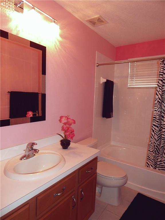 1624 SWAMP ROSE LANE, TRINITY, Florida 34655, 4 Bedrooms Bedrooms, 3 Rooms Rooms,3 BathroomsBathrooms,Residential,For sale,SWAMP ROSE,W7634005