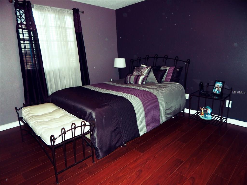 1624 SWAMP ROSE LANE, TRINITY, Florida 34655, 4 Bedrooms Bedrooms, 3 Rooms Rooms,3 BathroomsBathrooms,Residential,For sale,SWAMP ROSE,W7634005