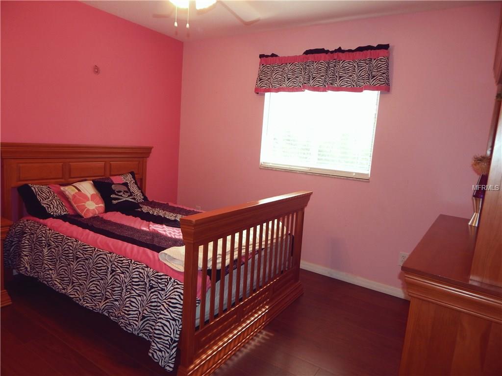 1624 SWAMP ROSE LANE, TRINITY, Florida 34655, 4 Bedrooms Bedrooms, 3 Rooms Rooms,3 BathroomsBathrooms,Residential,For sale,SWAMP ROSE,W7634005