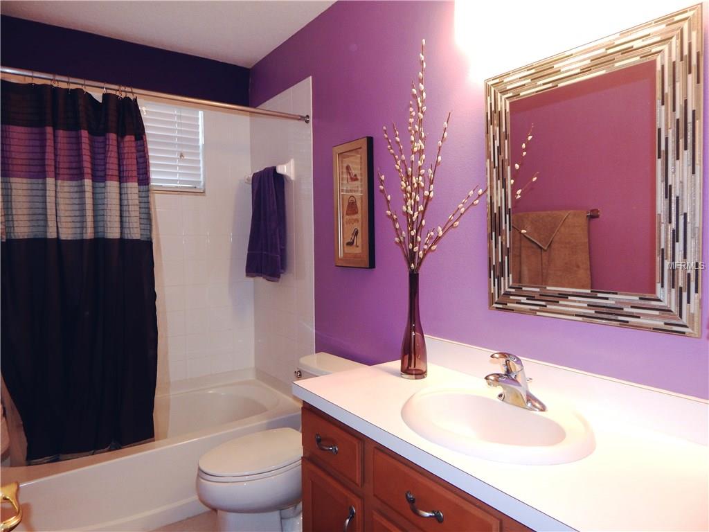 1624 SWAMP ROSE LANE, TRINITY, Florida 34655, 4 Bedrooms Bedrooms, 3 Rooms Rooms,3 BathroomsBathrooms,Residential,For sale,SWAMP ROSE,W7634005