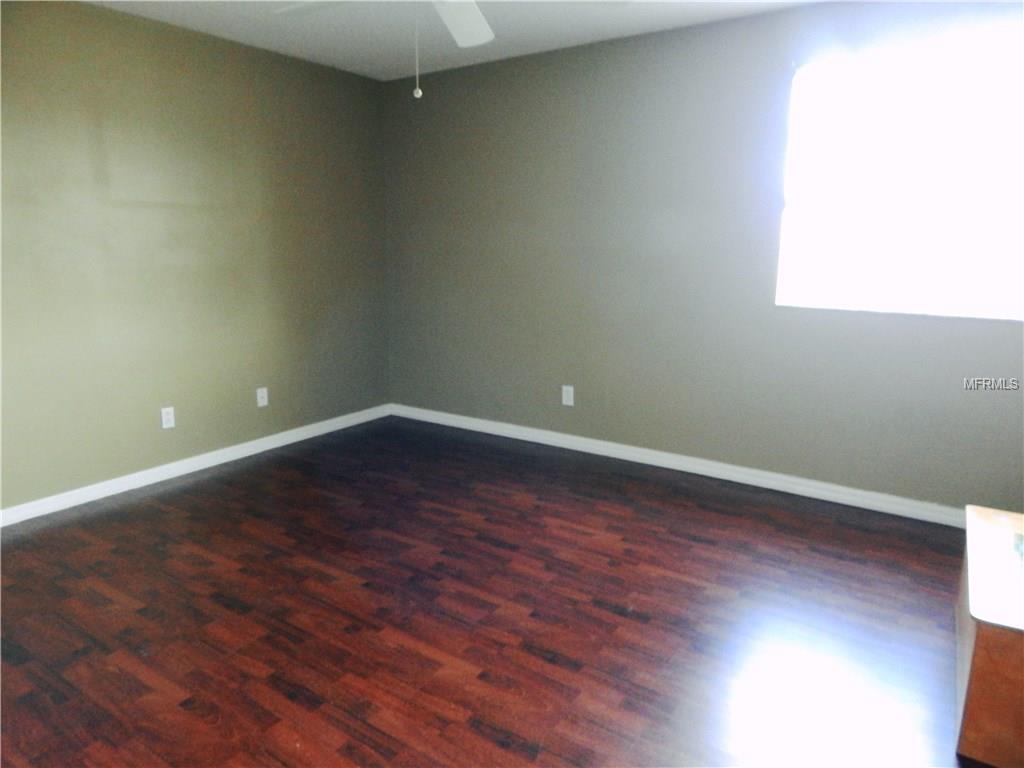 1624 SWAMP ROSE LANE, TRINITY, Florida 34655, 4 Bedrooms Bedrooms, 3 Rooms Rooms,3 BathroomsBathrooms,Residential,For sale,SWAMP ROSE,W7634005