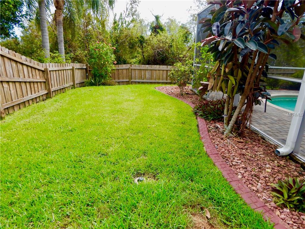 1624 SWAMP ROSE LANE, TRINITY, Florida 34655, 4 Bedrooms Bedrooms, 3 Rooms Rooms,3 BathroomsBathrooms,Residential,For sale,SWAMP ROSE,W7634005