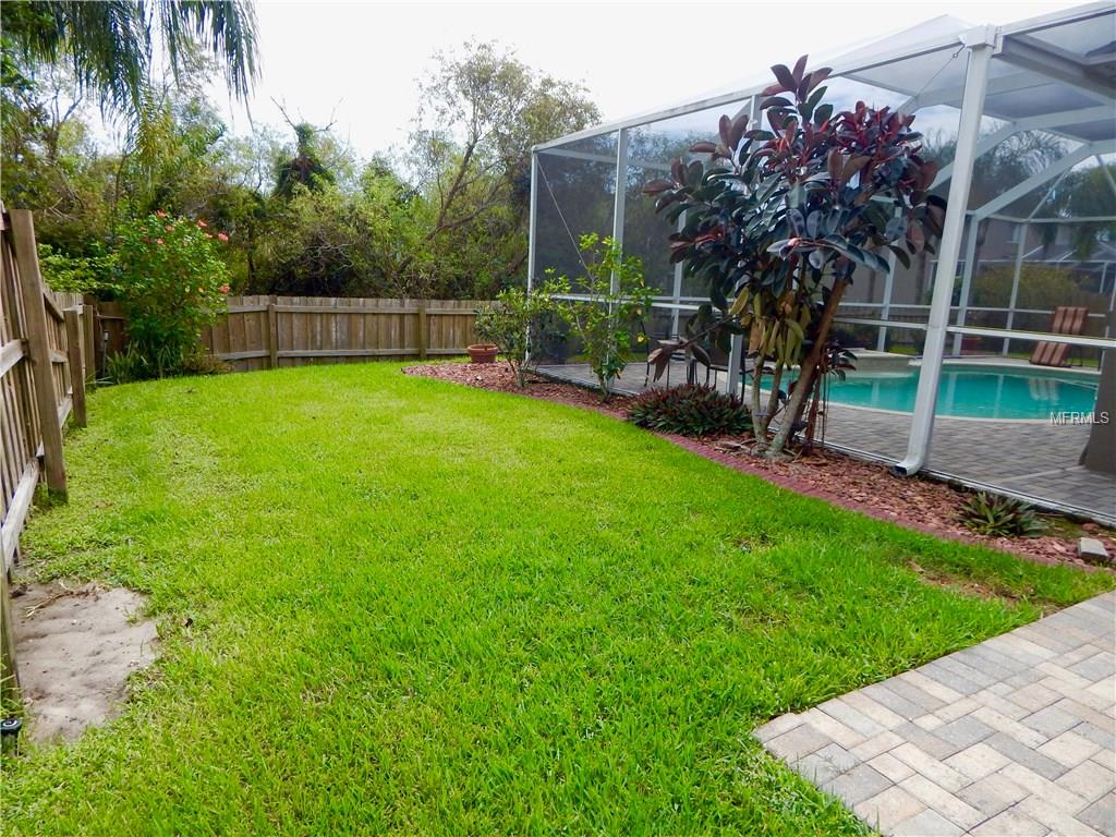 1624 SWAMP ROSE LANE, TRINITY, Florida 34655, 4 Bedrooms Bedrooms, 3 Rooms Rooms,3 BathroomsBathrooms,Residential,For sale,SWAMP ROSE,W7634005