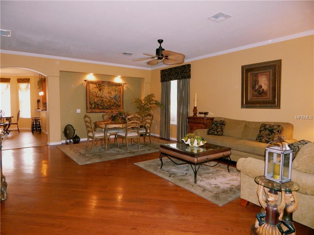 1624 SWAMP ROSE LANE, TRINITY, Florida 34655, 4 Bedrooms Bedrooms, 3 Rooms Rooms,3 BathroomsBathrooms,Residential,For sale,SWAMP ROSE,W7634005