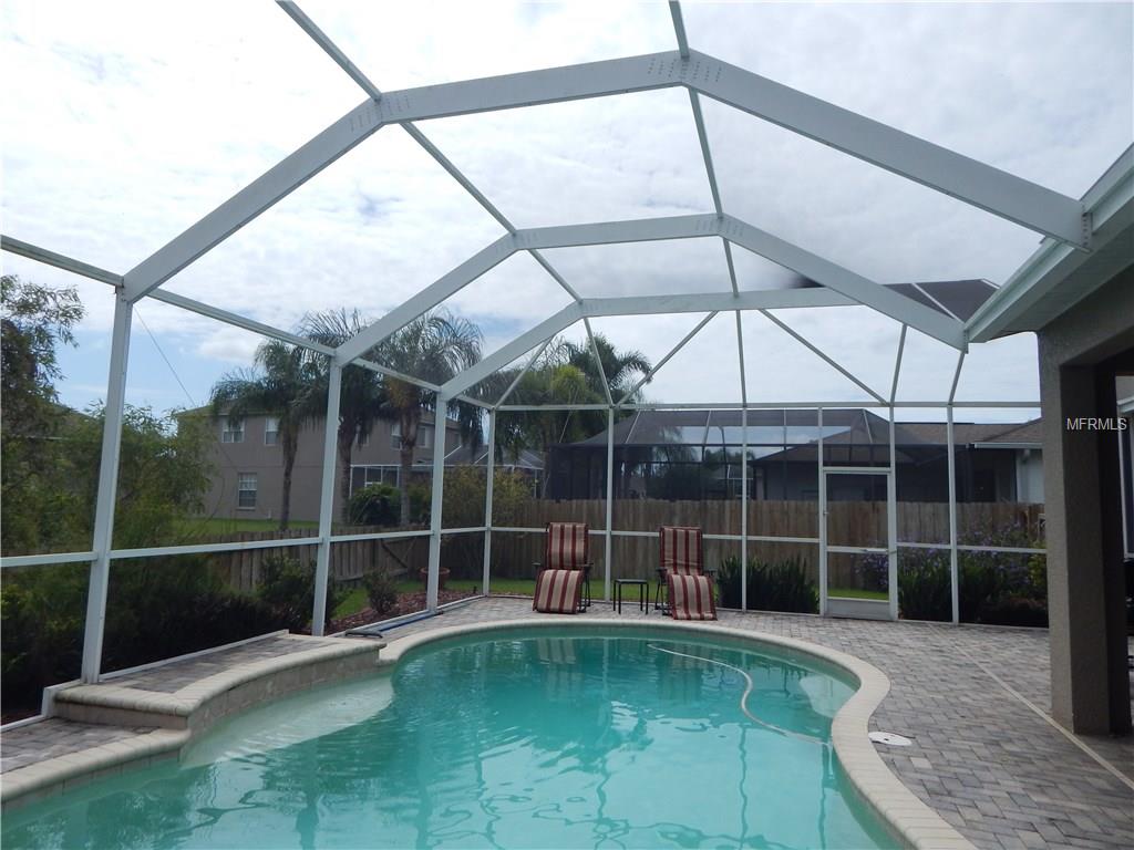 1624 SWAMP ROSE LANE, TRINITY, Florida 34655, 4 Bedrooms Bedrooms, 3 Rooms Rooms,3 BathroomsBathrooms,Residential,For sale,SWAMP ROSE,W7634005