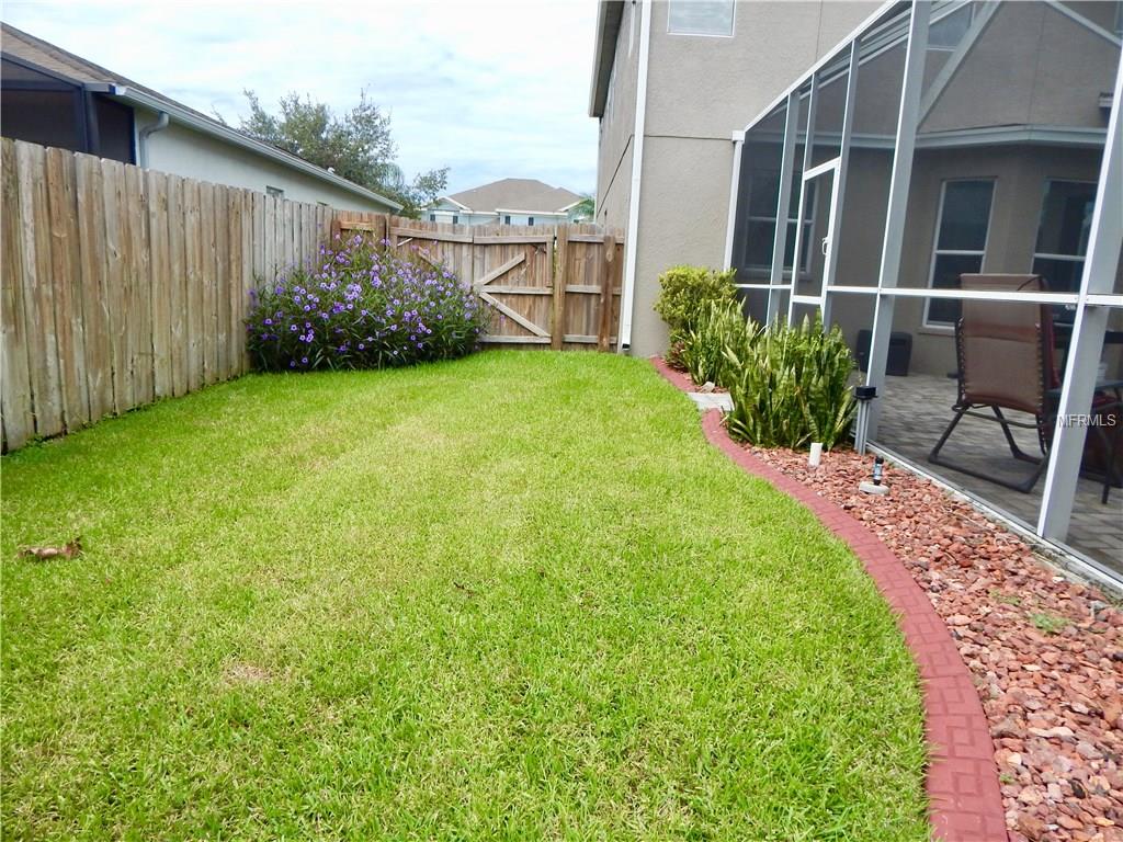 1624 SWAMP ROSE LANE, TRINITY, Florida 34655, 4 Bedrooms Bedrooms, 3 Rooms Rooms,3 BathroomsBathrooms,Residential,For sale,SWAMP ROSE,W7634005