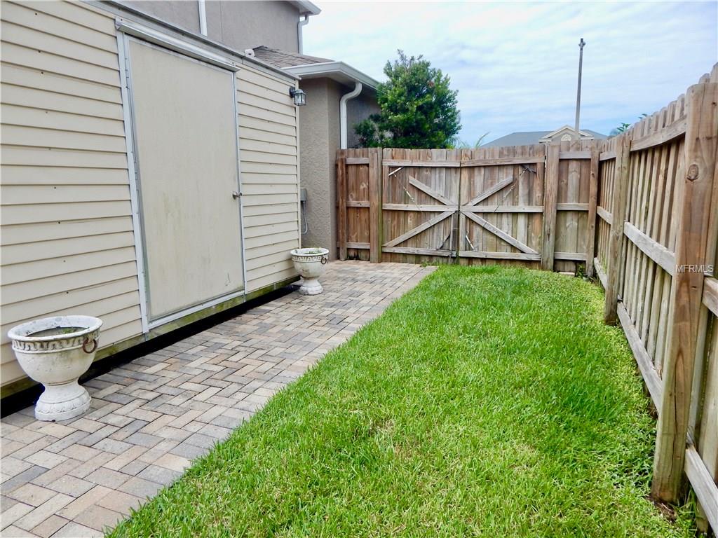 1624 SWAMP ROSE LANE, TRINITY, Florida 34655, 4 Bedrooms Bedrooms, 3 Rooms Rooms,3 BathroomsBathrooms,Residential,For sale,SWAMP ROSE,W7634005