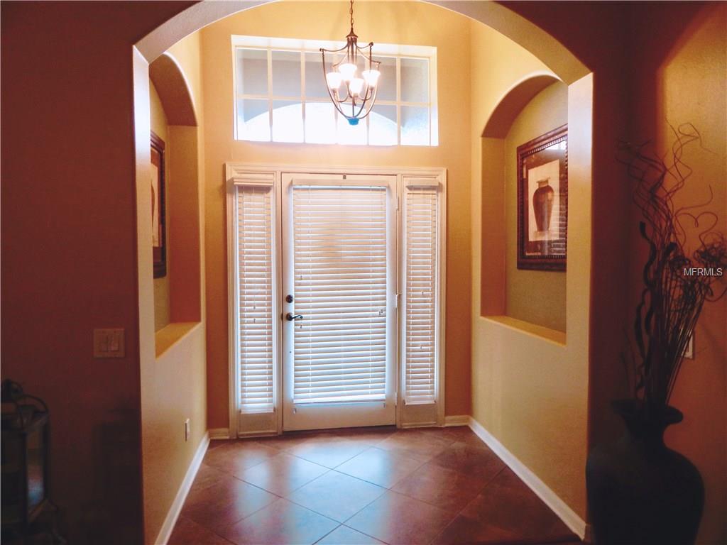 1624 SWAMP ROSE LANE, TRINITY, Florida 34655, 4 Bedrooms Bedrooms, 3 Rooms Rooms,3 BathroomsBathrooms,Residential,For sale,SWAMP ROSE,W7634005