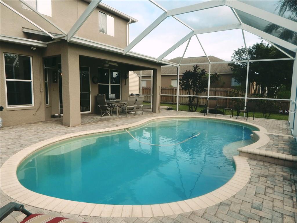 1624 SWAMP ROSE LANE, TRINITY, Florida 34655, 4 Bedrooms Bedrooms, 3 Rooms Rooms,3 BathroomsBathrooms,Residential,For sale,SWAMP ROSE,W7634005