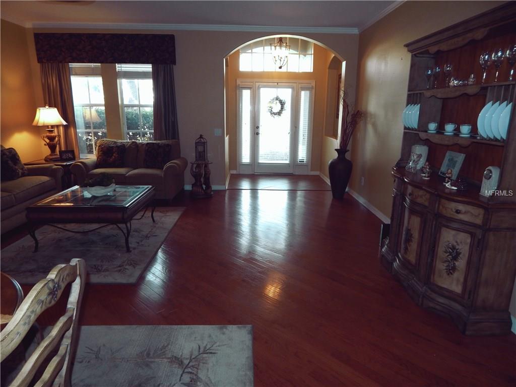 1624 SWAMP ROSE LANE, TRINITY, Florida 34655, 4 Bedrooms Bedrooms, 3 Rooms Rooms,3 BathroomsBathrooms,Residential,For sale,SWAMP ROSE,W7634005