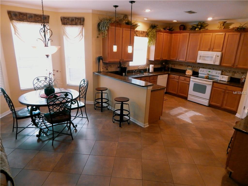 1624 SWAMP ROSE LANE, TRINITY, Florida 34655, 4 Bedrooms Bedrooms, 3 Rooms Rooms,3 BathroomsBathrooms,Residential,For sale,SWAMP ROSE,W7634005