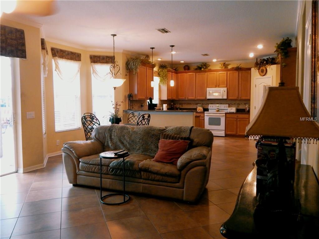 1624 SWAMP ROSE LANE, TRINITY, Florida 34655, 4 Bedrooms Bedrooms, 3 Rooms Rooms,3 BathroomsBathrooms,Residential,For sale,SWAMP ROSE,W7634005