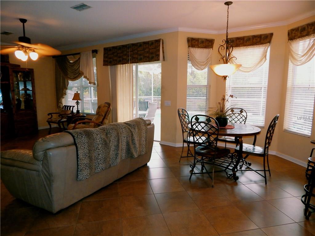 1624 SWAMP ROSE LANE, TRINITY, Florida 34655, 4 Bedrooms Bedrooms, 3 Rooms Rooms,3 BathroomsBathrooms,Residential,For sale,SWAMP ROSE,W7634005