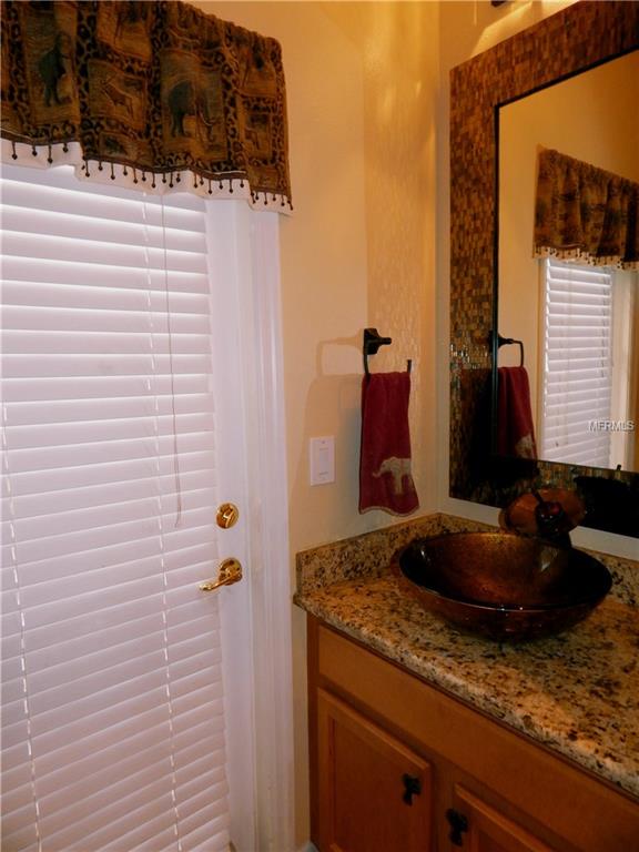 1624 SWAMP ROSE LANE, TRINITY, Florida 34655, 4 Bedrooms Bedrooms, 3 Rooms Rooms,3 BathroomsBathrooms,Residential,For sale,SWAMP ROSE,W7634005