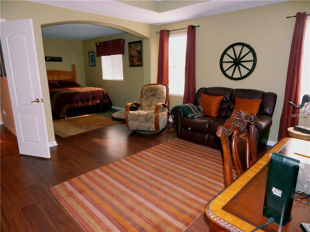 1624 SWAMP ROSE LANE, TRINITY, Florida 34655, 4 Bedrooms Bedrooms, 3 Rooms Rooms,3 BathroomsBathrooms,Residential,For sale,SWAMP ROSE,W7634005