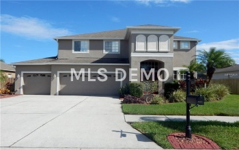 1624 SWAMP ROSE LANE, TRINITY, Florida 34655, 4 Bedrooms Bedrooms, 3 Rooms Rooms,3 BathroomsBathrooms,Residential,For sale,SWAMP ROSE,W7634005