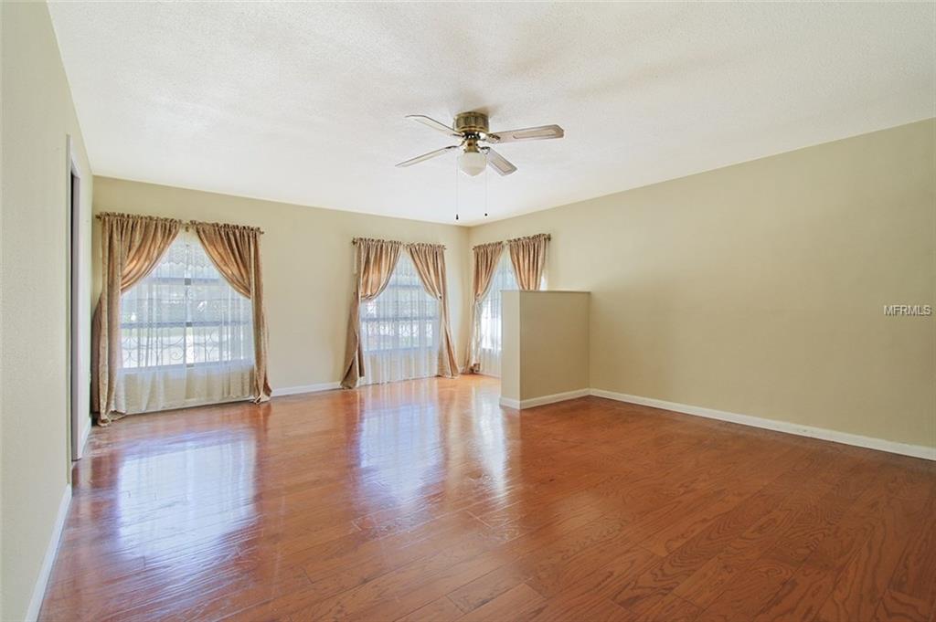 2288 RIVERSIDE DRIVE N, CLEARWATER, Florida 33764, 4 Bedrooms Bedrooms, 3 Rooms Rooms,2 BathroomsBathrooms,Residential,For sale,RIVERSIDE,U7838037