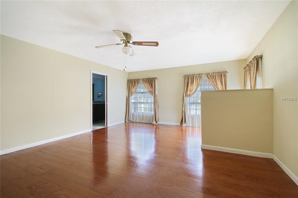 2288 RIVERSIDE DRIVE N, CLEARWATER, Florida 33764, 4 Bedrooms Bedrooms, 3 Rooms Rooms,2 BathroomsBathrooms,Residential,For sale,RIVERSIDE,U7838037