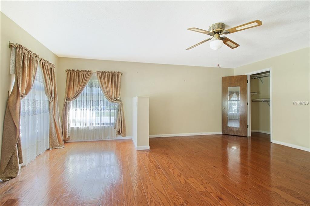 2288 RIVERSIDE DRIVE N, CLEARWATER, Florida 33764, 4 Bedrooms Bedrooms, 3 Rooms Rooms,2 BathroomsBathrooms,Residential,For sale,RIVERSIDE,U7838037