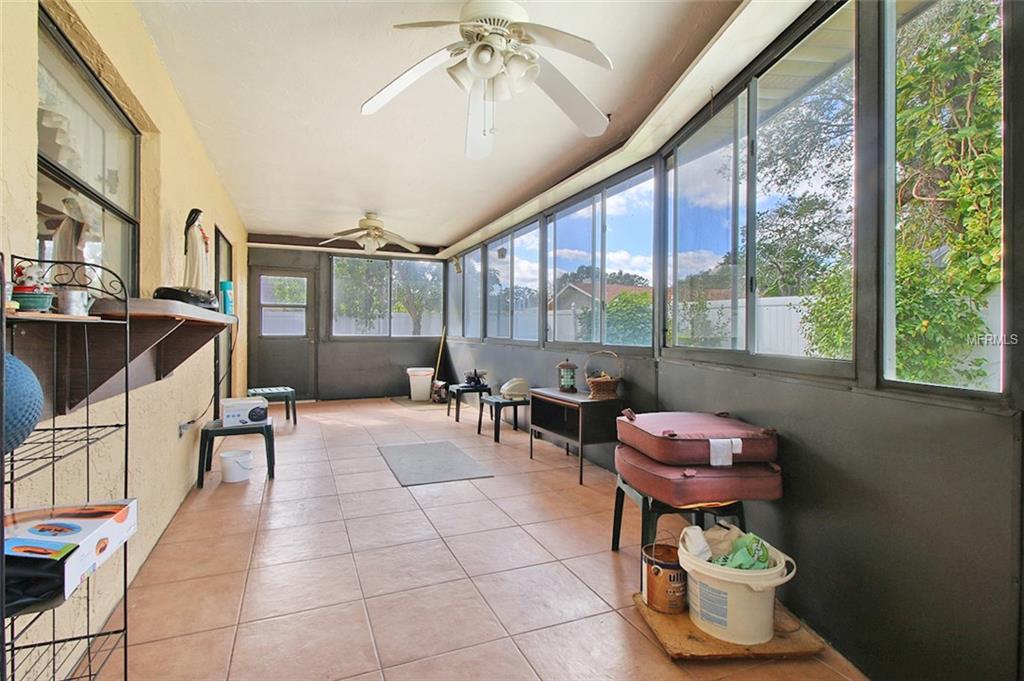 2288 RIVERSIDE DRIVE N, CLEARWATER, Florida 33764, 4 Bedrooms Bedrooms, 3 Rooms Rooms,2 BathroomsBathrooms,Residential,For sale,RIVERSIDE,U7838037