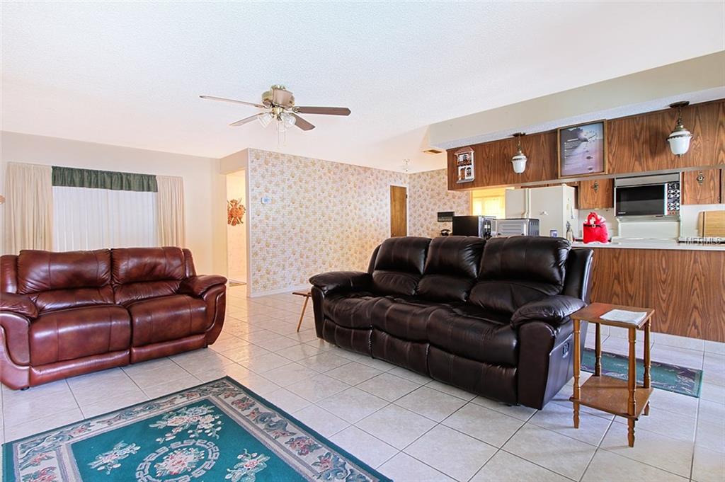 2288 RIVERSIDE DRIVE N, CLEARWATER, Florida 33764, 4 Bedrooms Bedrooms, 3 Rooms Rooms,2 BathroomsBathrooms,Residential,For sale,RIVERSIDE,U7838037