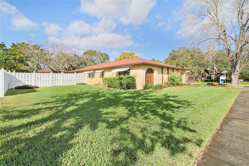 2288 RIVERSIDE DRIVE N, CLEARWATER, Florida 33764, 4 Bedrooms Bedrooms, 3 Rooms Rooms,2 BathroomsBathrooms,Residential,For sale,RIVERSIDE,U7838037