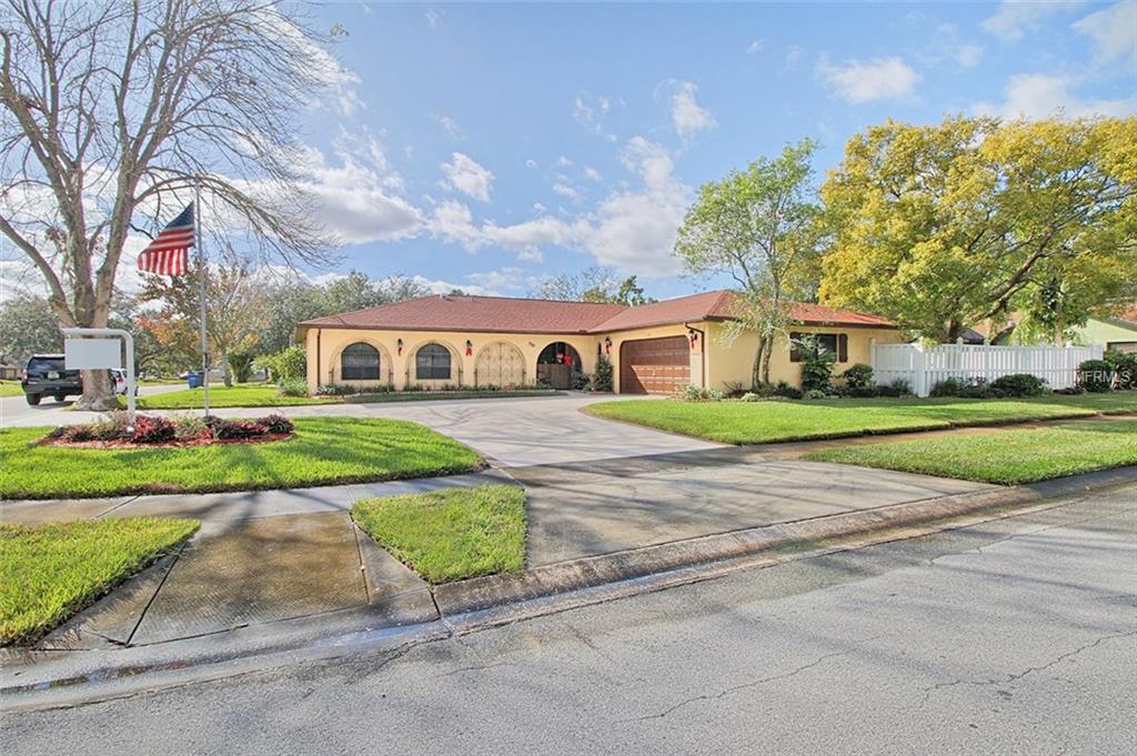 2288 RIVERSIDE DRIVE N, CLEARWATER, Florida 33764, 4 Bedrooms Bedrooms, 3 Rooms Rooms,2 BathroomsBathrooms,Residential,For sale,RIVERSIDE,U7838037