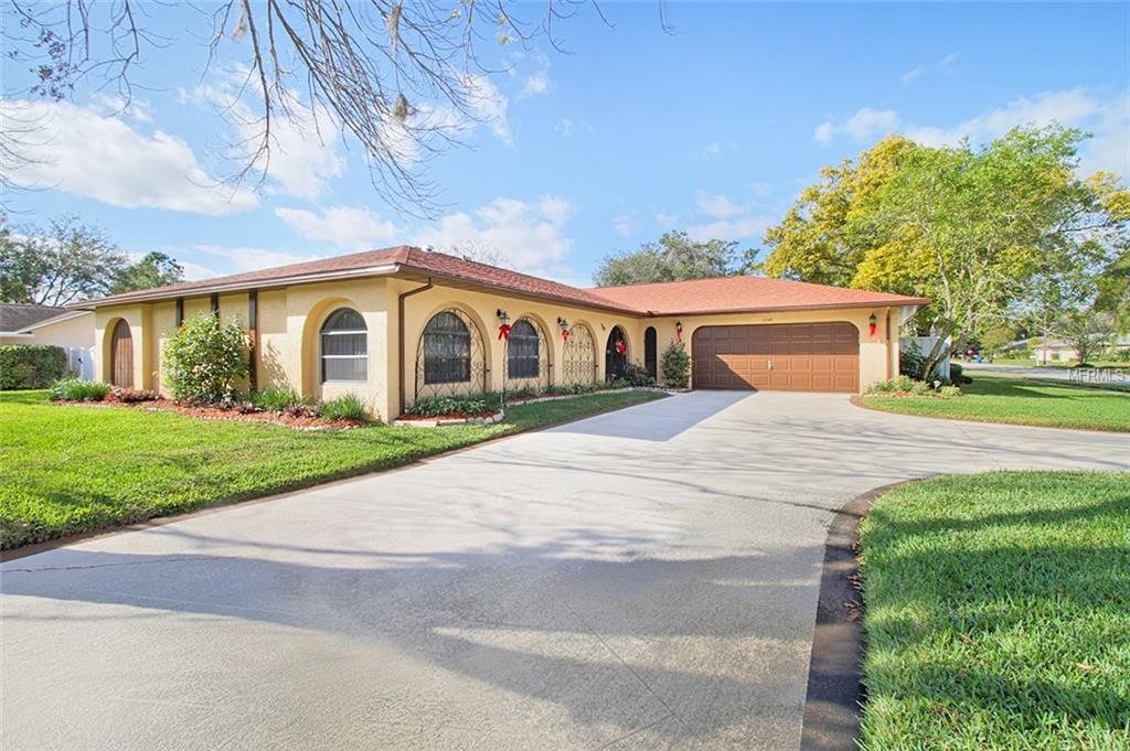 2288 RIVERSIDE DRIVE N, CLEARWATER, Florida 33764, 4 Bedrooms Bedrooms, 3 Rooms Rooms,2 BathroomsBathrooms,Residential,For sale,RIVERSIDE,U7838037