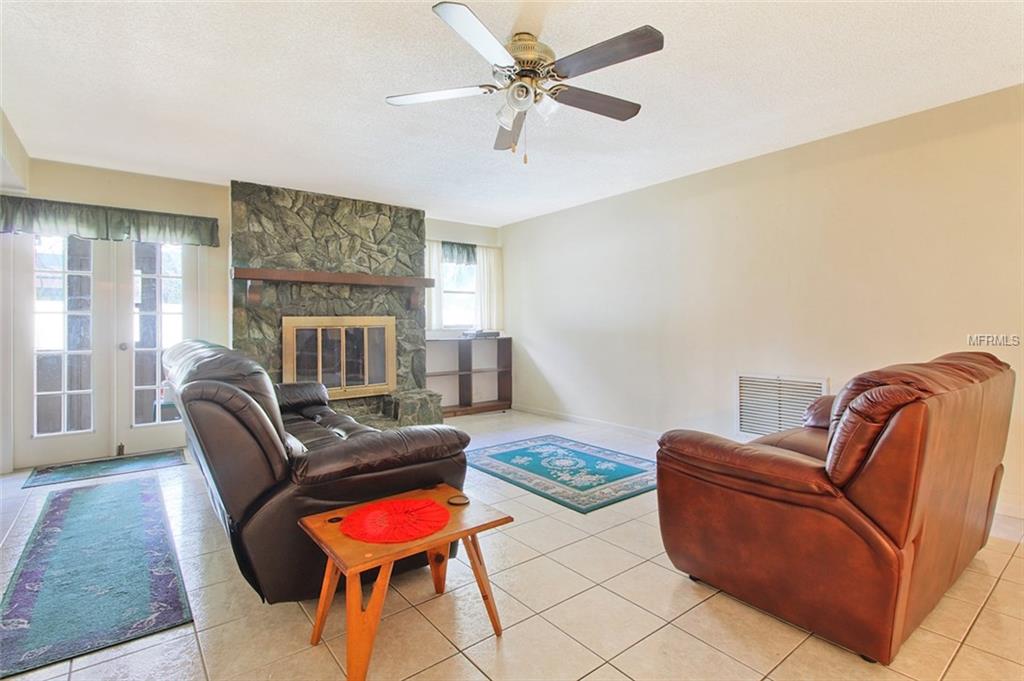 2288 RIVERSIDE DRIVE N, CLEARWATER, Florida 33764, 4 Bedrooms Bedrooms, 3 Rooms Rooms,2 BathroomsBathrooms,Residential,For sale,RIVERSIDE,U7838037