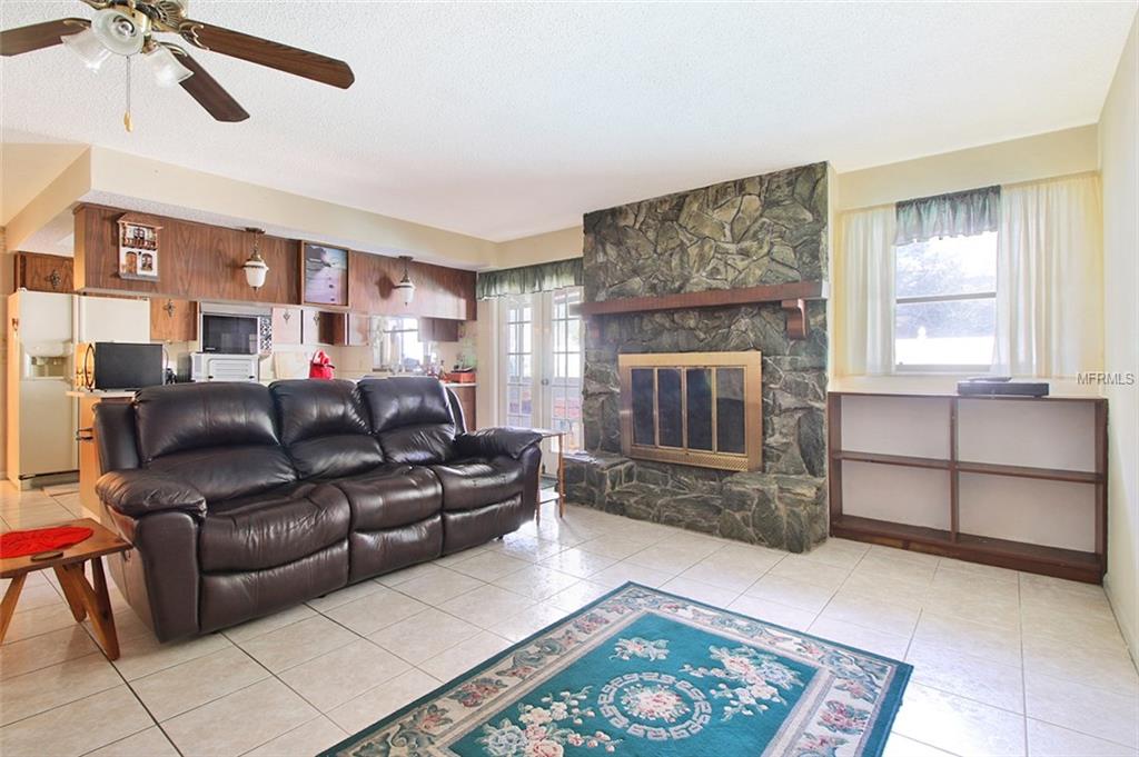 2288 RIVERSIDE DRIVE N, CLEARWATER, Florida 33764, 4 Bedrooms Bedrooms, 3 Rooms Rooms,2 BathroomsBathrooms,Residential,For sale,RIVERSIDE,U7838037