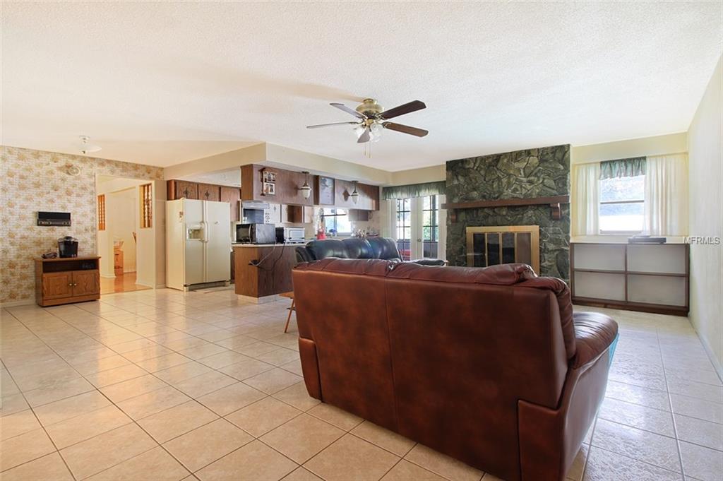 2288 RIVERSIDE DRIVE N, CLEARWATER, Florida 33764, 4 Bedrooms Bedrooms, 3 Rooms Rooms,2 BathroomsBathrooms,Residential,For sale,RIVERSIDE,U7838037