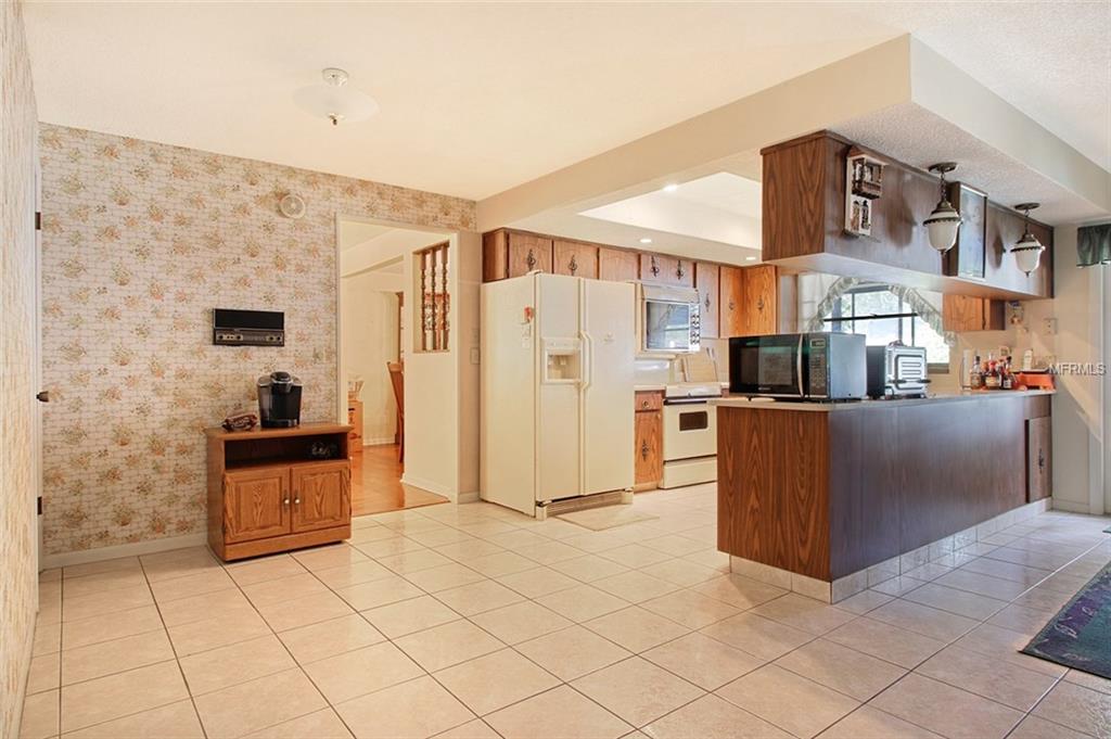 2288 RIVERSIDE DRIVE N, CLEARWATER, Florida 33764, 4 Bedrooms Bedrooms, 3 Rooms Rooms,2 BathroomsBathrooms,Residential,For sale,RIVERSIDE,U7838037