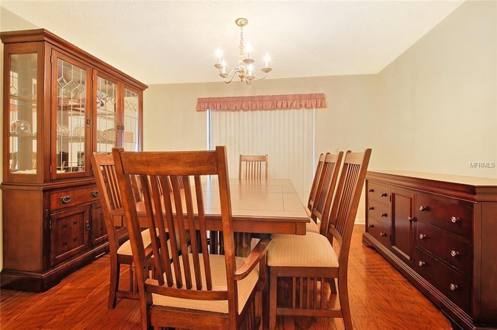 2288 RIVERSIDE DRIVE N, CLEARWATER, Florida 33764, 4 Bedrooms Bedrooms, 3 Rooms Rooms,2 BathroomsBathrooms,Residential,For sale,RIVERSIDE,U7838037