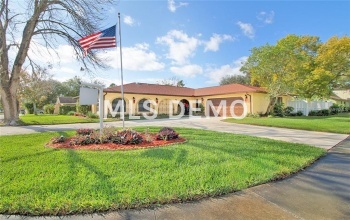 2288 RIVERSIDE DRIVE N, CLEARWATER, Florida 33764, 4 Bedrooms Bedrooms, 3 Rooms Rooms,2 BathroomsBathrooms,Residential,For sale,RIVERSIDE,U7838037