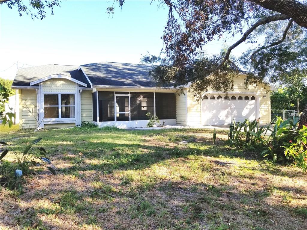 3095 SPIREA STREET, SARASOTA, Florida 34231, 3 Bedrooms Bedrooms, 8 Rooms Rooms,2 BathroomsBathrooms,Residential,For sale,SPIREA,A4203647