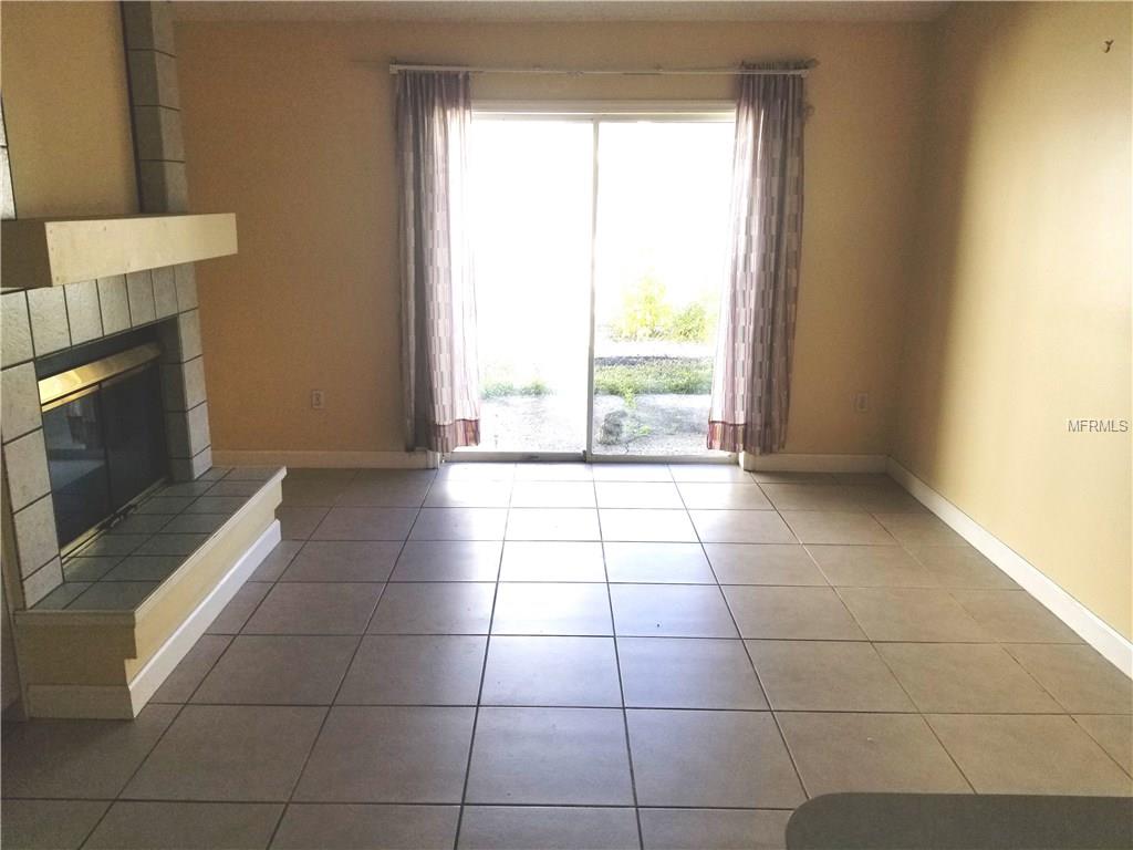 3095 SPIREA STREET, SARASOTA, Florida 34231, 3 Bedrooms Bedrooms, 8 Rooms Rooms,2 BathroomsBathrooms,Residential,For sale,SPIREA,A4203647