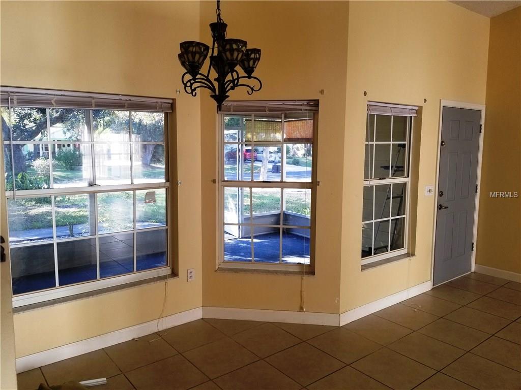 3095 SPIREA STREET, SARASOTA, Florida 34231, 3 Bedrooms Bedrooms, 8 Rooms Rooms,2 BathroomsBathrooms,Residential,For sale,SPIREA,A4203647