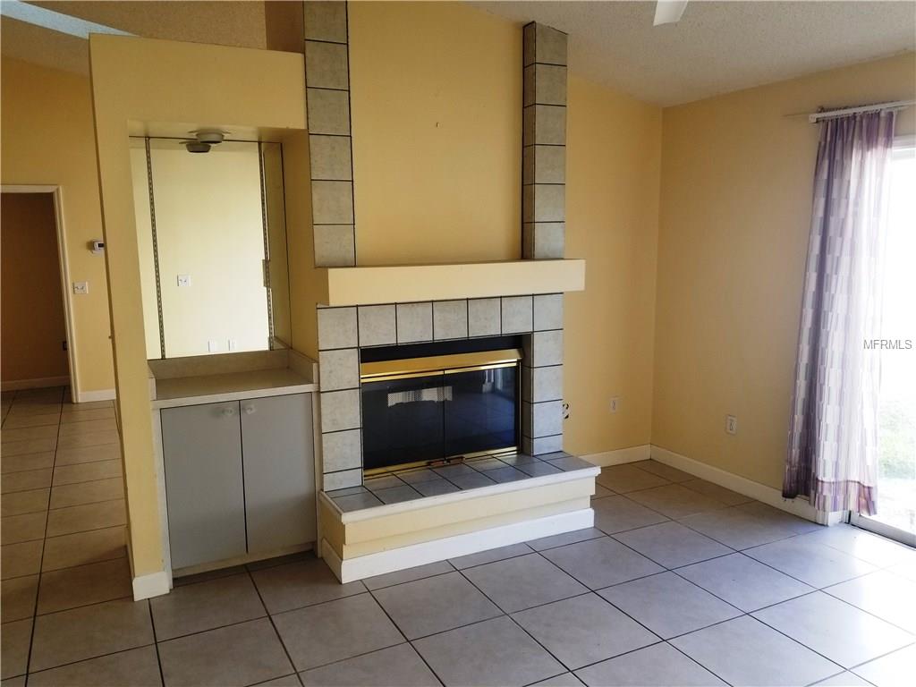 3095 SPIREA STREET, SARASOTA, Florida 34231, 3 Bedrooms Bedrooms, 8 Rooms Rooms,2 BathroomsBathrooms,Residential,For sale,SPIREA,A4203647