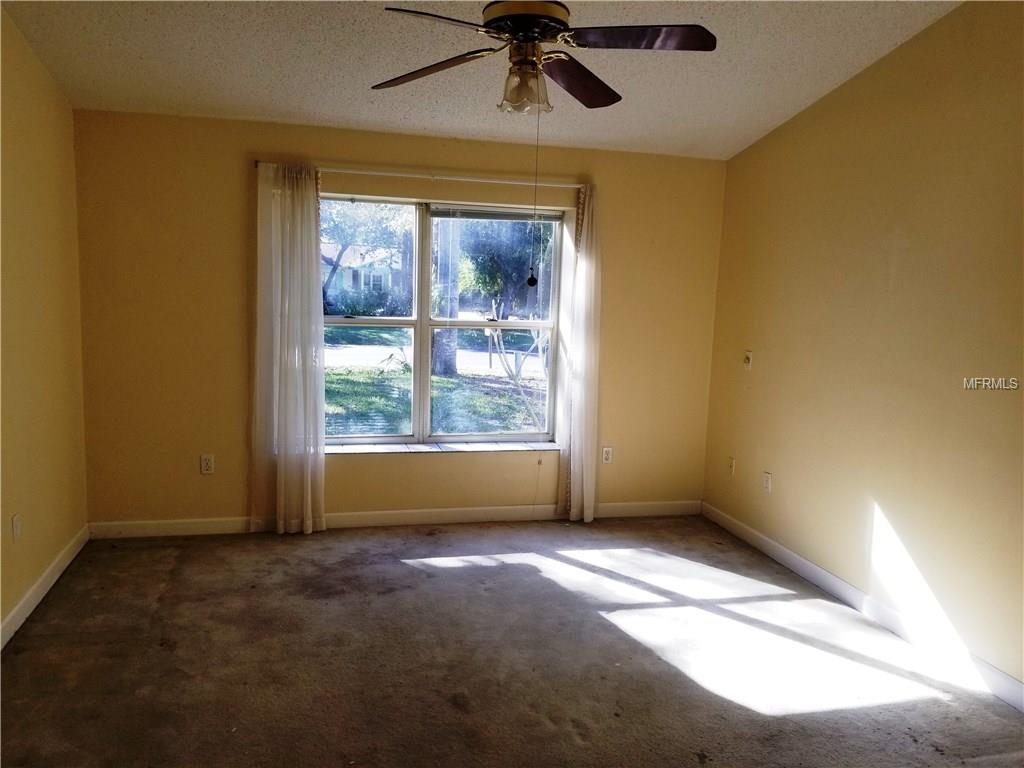 3095 SPIREA STREET, SARASOTA, Florida 34231, 3 Bedrooms Bedrooms, 8 Rooms Rooms,2 BathroomsBathrooms,Residential,For sale,SPIREA,A4203647