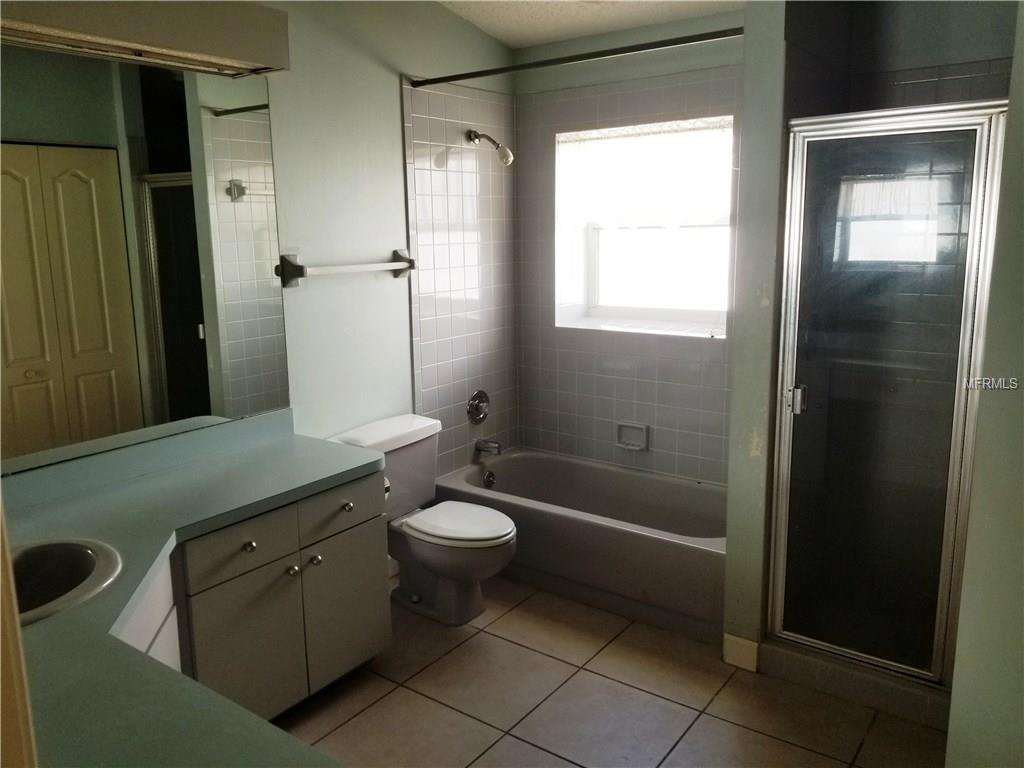 3095 SPIREA STREET, SARASOTA, Florida 34231, 3 Bedrooms Bedrooms, 8 Rooms Rooms,2 BathroomsBathrooms,Residential,For sale,SPIREA,A4203647