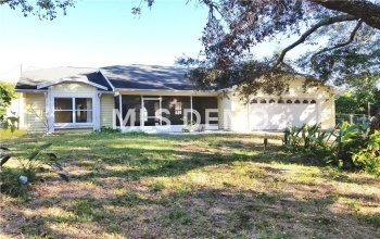 3095 SPIREA STREET, SARASOTA, Florida 34231, 3 Bedrooms Bedrooms, 8 Rooms Rooms,2 BathroomsBathrooms,Residential,For sale,SPIREA,A4203647